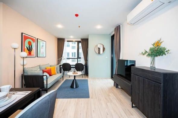 uploads/fd6bd717-700b-4a1c-8bbd-e097bbce9e68/8e50b632-a193-47e3-af72-66165f8f23c4