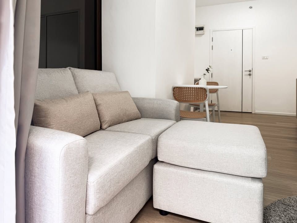 uploads/fd6bd717-700b-4a1c-8bbd-e097bbce9e68/8e584fc4-03a5-4df8-9bcb-b8af20ce3364