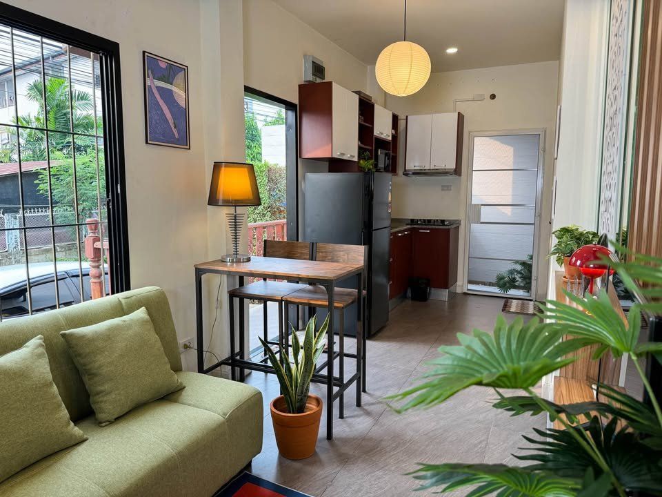 uploads/fd6bd717-700b-4a1c-8bbd-e097bbce9e68/8e598e87-4b9b-4a03-8677-8577a99dc5f3