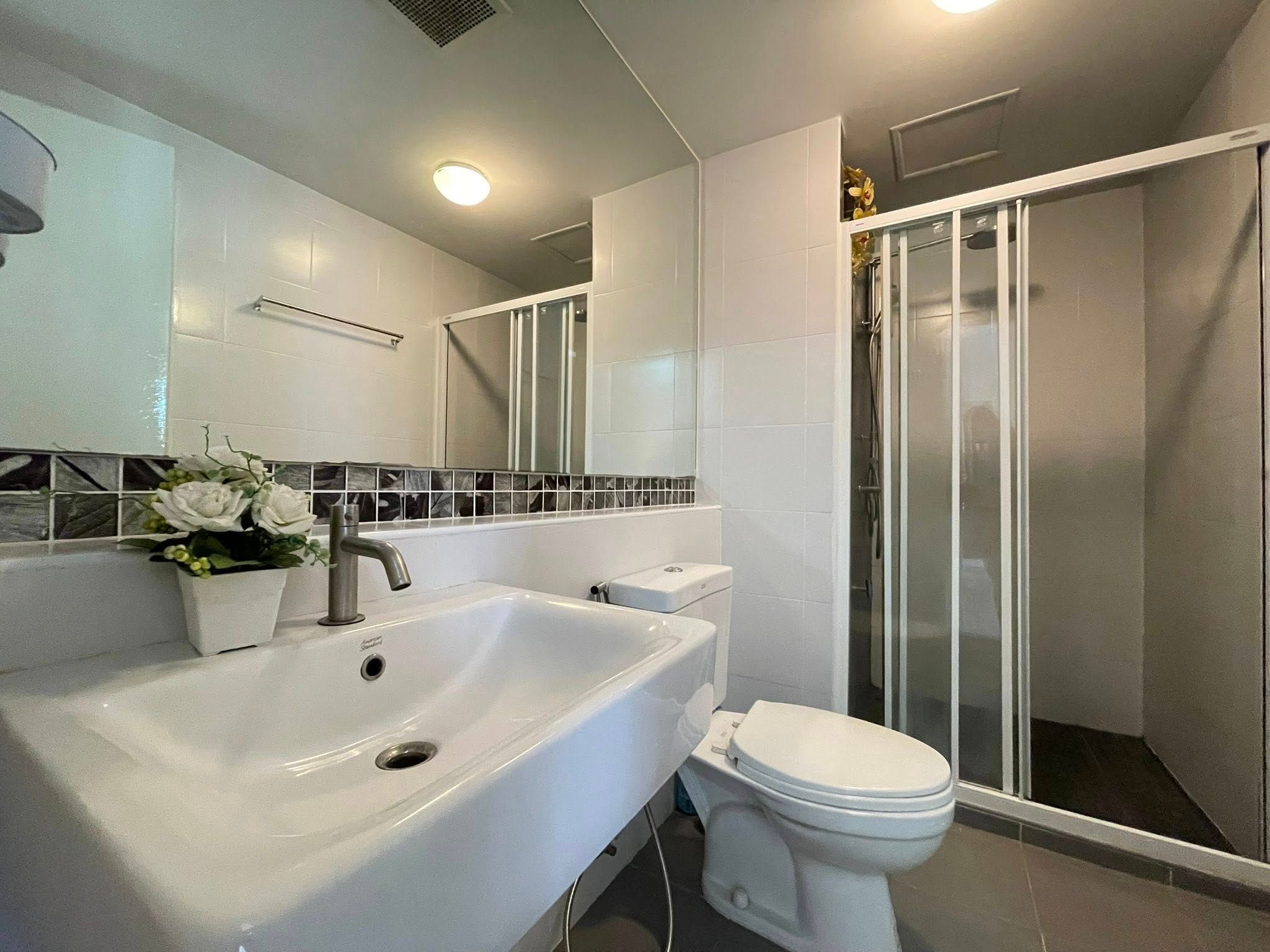 uploads/fd6bd717-700b-4a1c-8bbd-e097bbce9e68/8e5d33cd-bf51-4e2c-80c1-179bb9ab6828