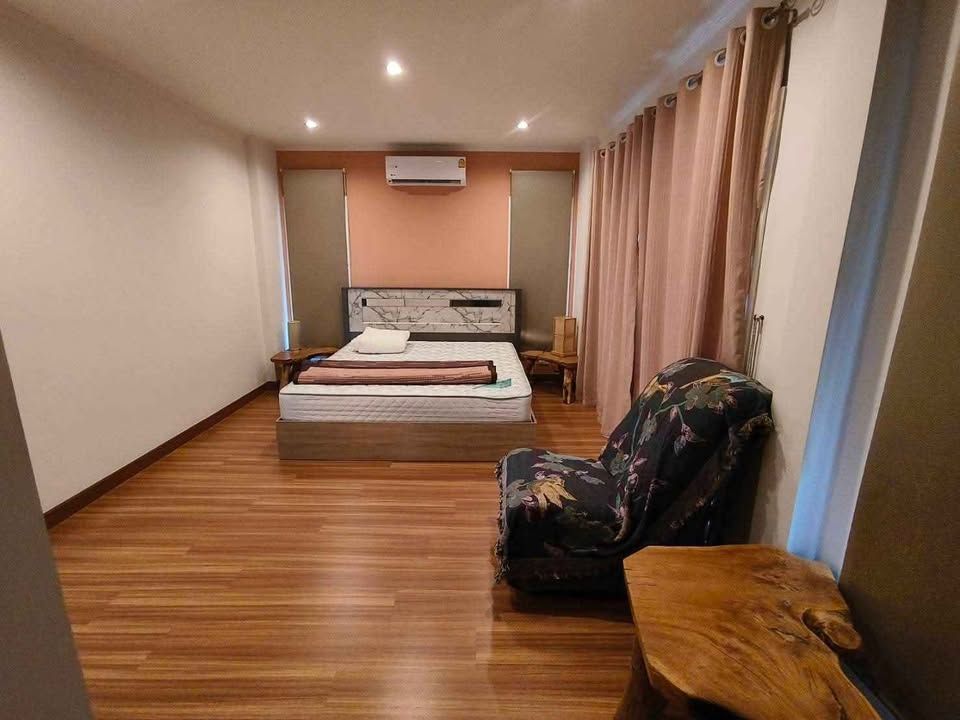 3 Bedroom House For Rent in Pa Daet, Mueang Chiang Mai, Chiang Mai - Image 8