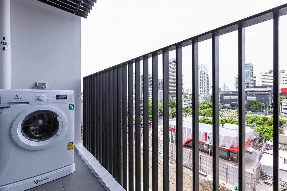 uploads/fd6bd717-700b-4a1c-8bbd-e097bbce9e68/8e786f49-a19b-4a93-b5aa-75c5c33b1797