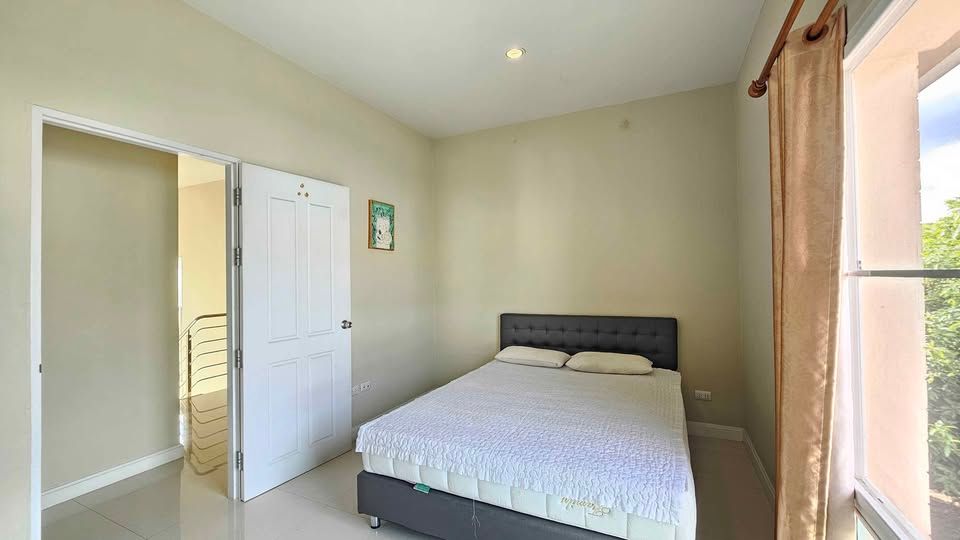 uploads/fd6bd717-700b-4a1c-8bbd-e097bbce9e68/8e80d490-d1f5-4e20-930e-a7ff00d618f9