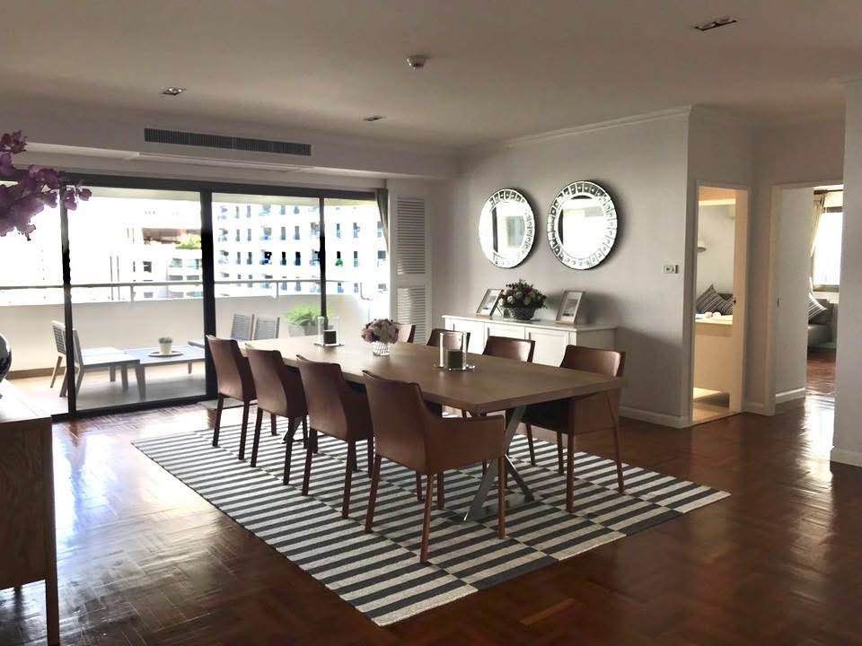 uploads/fd6bd717-700b-4a1c-8bbd-e097bbce9e68/8e8df242-05b3-4cde-942f-e008c9321554