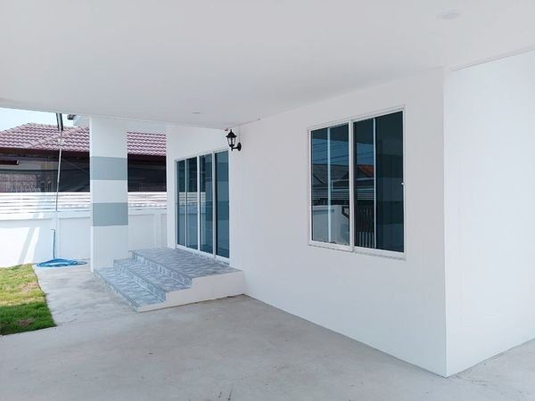 uploads/fd6bd717-700b-4a1c-8bbd-e097bbce9e68/8e994a46-98a0-4bb1-8345-d1b80b7602e9