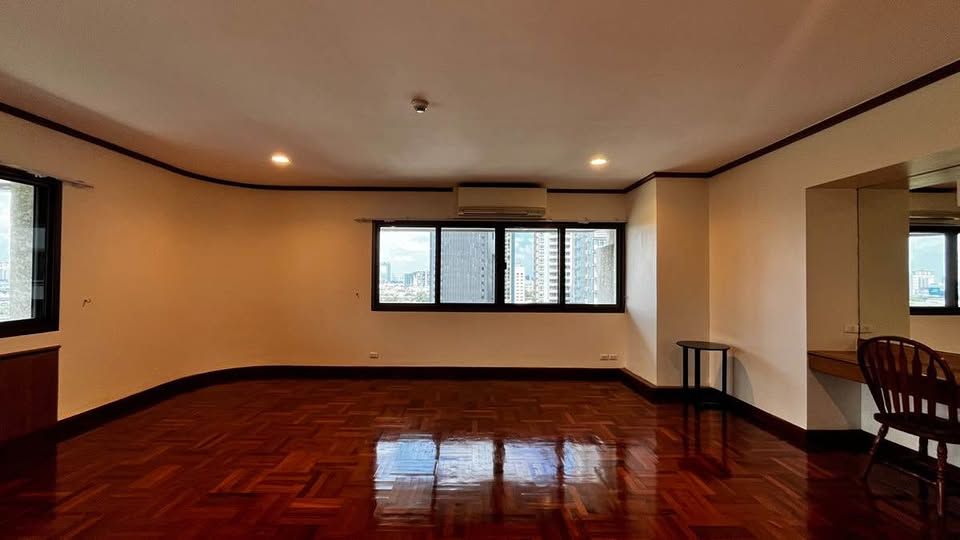 uploads/fd6bd717-700b-4a1c-8bbd-e097bbce9e68/8e995278-ed54-4d26-a38a-2828c8b7f349