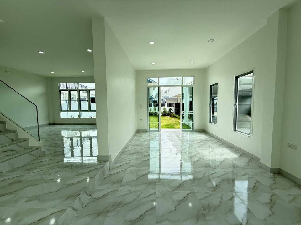 uploads/fd6bd717-700b-4a1c-8bbd-e097bbce9e68/8ea7bc98-ceb6-48ae-b5d5-83b23e88b3ed