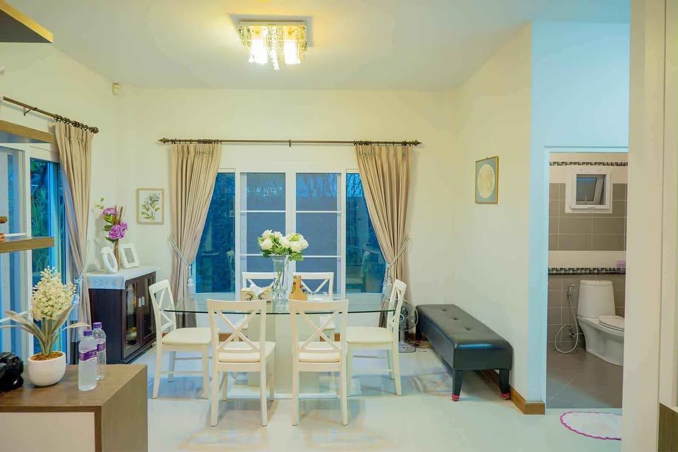 uploads/fd6bd717-700b-4a1c-8bbd-e097bbce9e68/8ea7ea0f-40bd-4355-8f63-76083fff3bd6