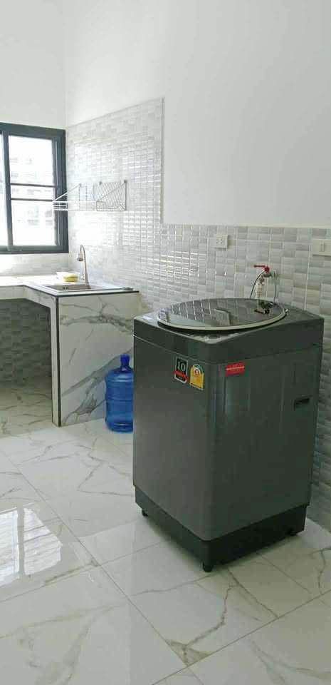 uploads/fd6bd717-700b-4a1c-8bbd-e097bbce9e68/8eb0ae9d-7f1a-4315-8374-c5b87f2e7df0