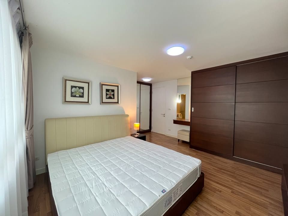 uploads/fd6bd717-700b-4a1c-8bbd-e097bbce9e68/8eb12c97-9e79-4d25-ac48-648addbcd95e