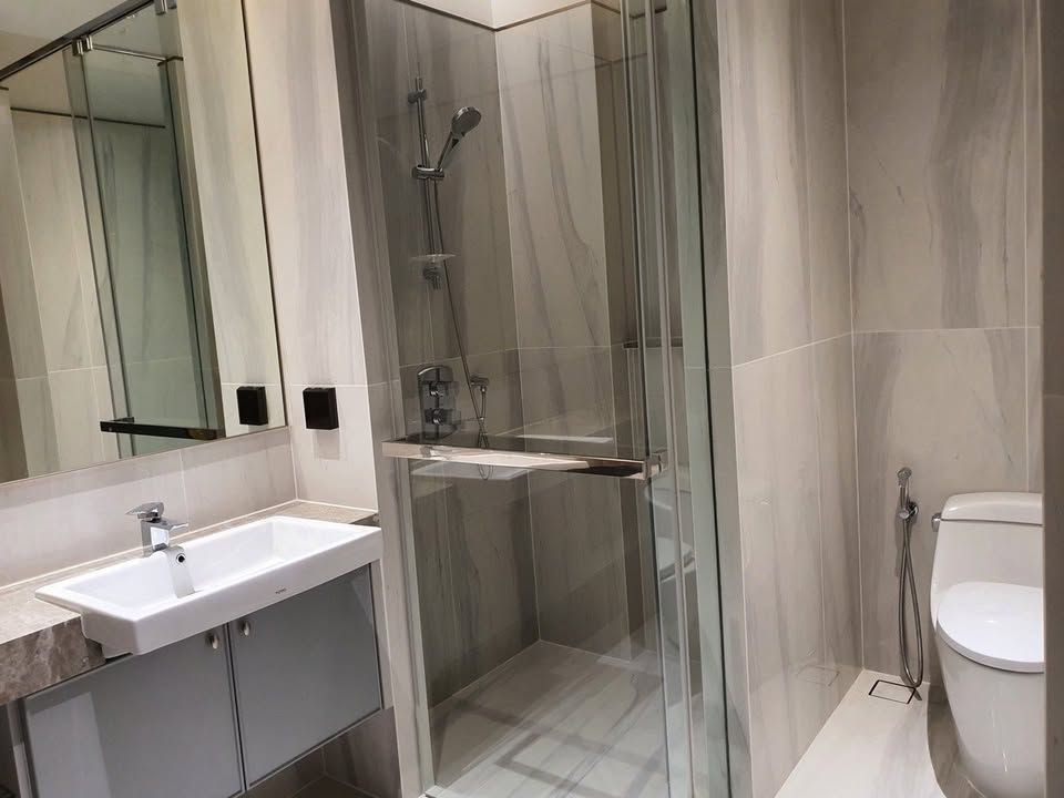 uploads/fd6bd717-700b-4a1c-8bbd-e097bbce9e68/8eb7104f-cade-4db1-aa29-86fc819942c5