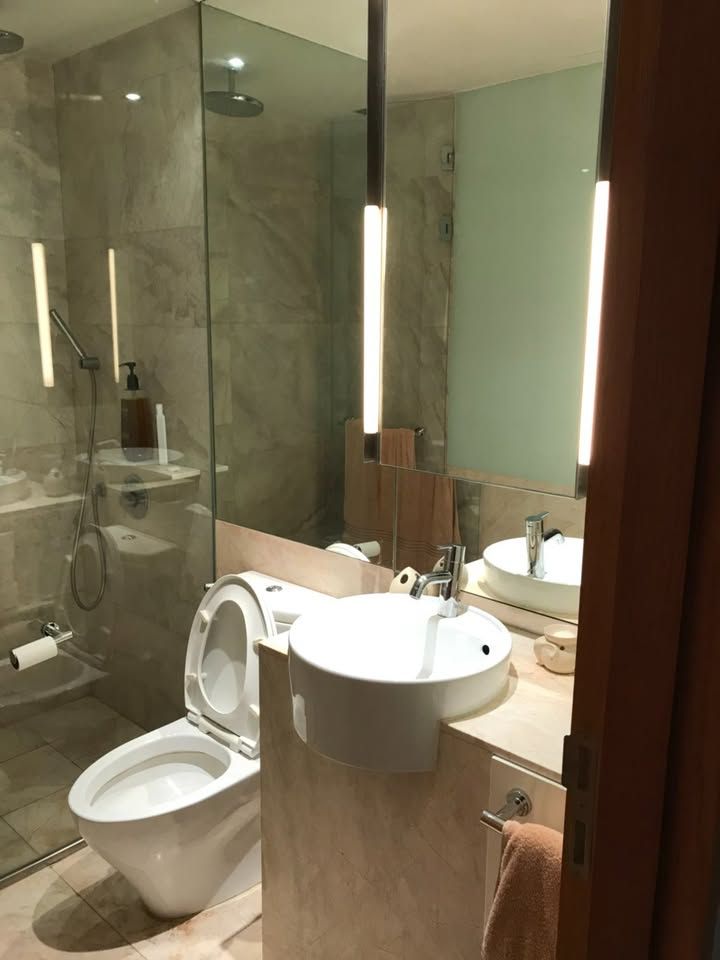 uploads/fd6bd717-700b-4a1c-8bbd-e097bbce9e68/8ebc43e3-44cf-46a4-be6e-517743ee3703