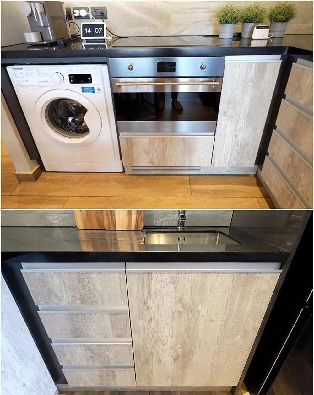 uploads/fd6bd717-700b-4a1c-8bbd-e097bbce9e68/8ed430ee-1b93-414a-8e09-95638aa98e09