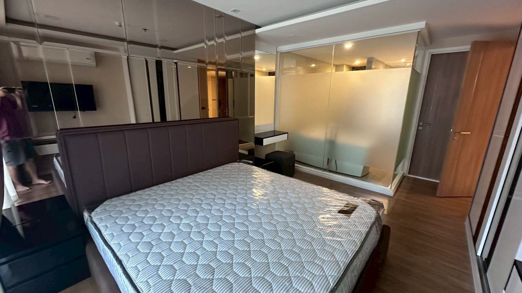 uploads/fd6bd717-700b-4a1c-8bbd-e097bbce9e68/8ed4402c-4ca4-4a92-ae9f-c0eb1cce9b56