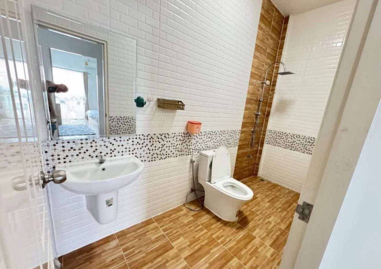 uploads/fd6bd717-700b-4a1c-8bbd-e097bbce9e68/8ed878bc-ae64-4cf7-9c09-e842ae6b9b5d