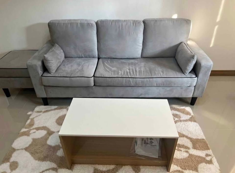 uploads/fd6bd717-700b-4a1c-8bbd-e097bbce9e68/8ed93577-3aff-4b20-9e03-9e2fc491386e