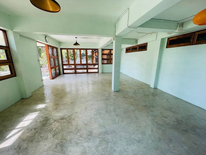 2 ห้องนอน บ้านเดี่ยว สำหรับขาย ใน ต้นเปา, สันกำแพง, เชียงใหม่ - Image 2