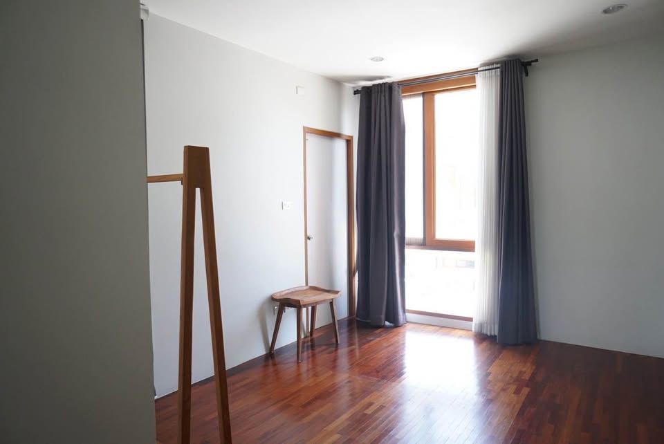 uploads/fd6bd717-700b-4a1c-8bbd-e097bbce9e68/8ee5e2a2-7094-47b2-8630-365736262cb0