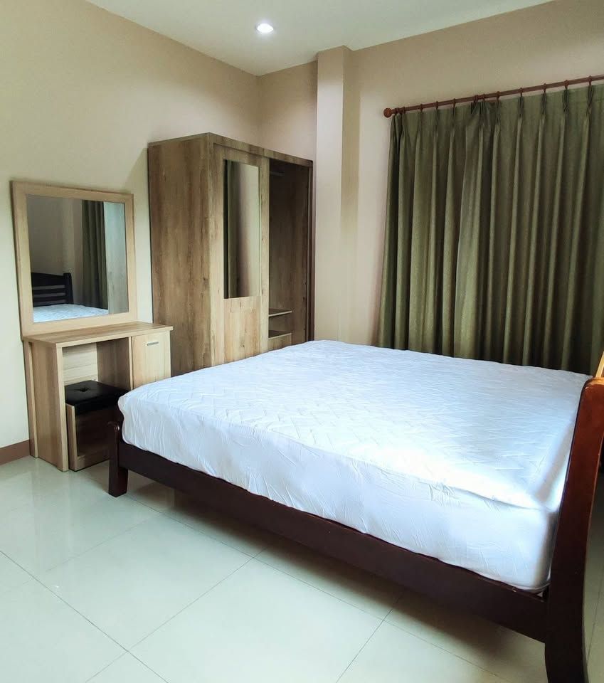 uploads/fd6bd717-700b-4a1c-8bbd-e097bbce9e68/8ef0dd11-6387-4232-86e1-a7ef999f773c