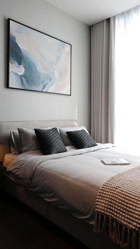 ลาวีค สุขุมวิท 57 - Image 3