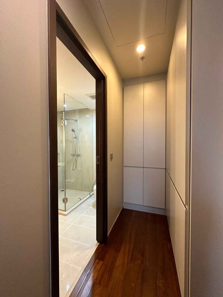 uploads/fd6bd717-700b-4a1c-8bbd-e097bbce9e68/8f1124a6-de38-4286-bdae-c540d0a5569d