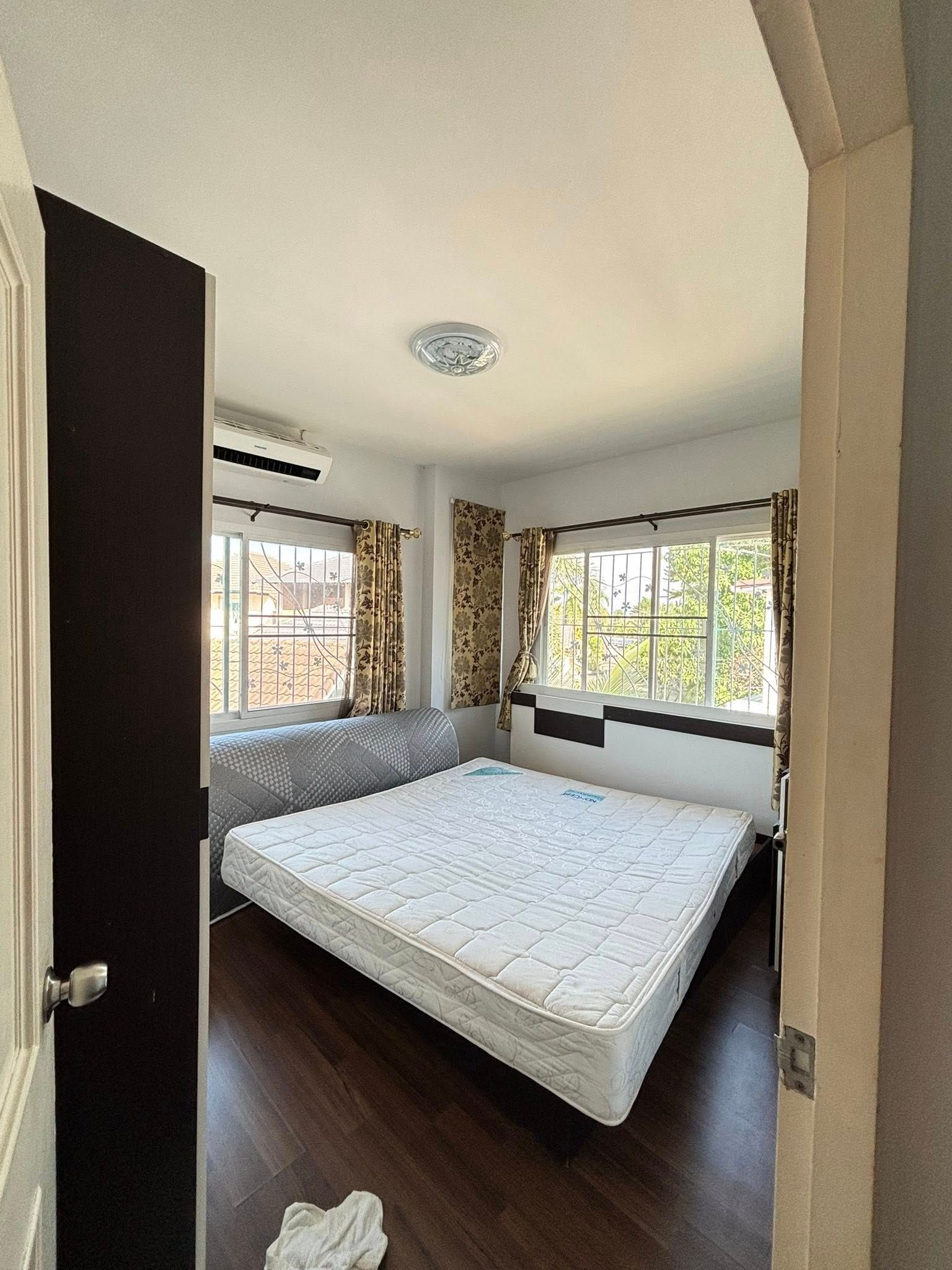 uploads/fd6bd717-700b-4a1c-8bbd-e097bbce9e68/8f13d293-7584-407e-b1bb-01c20b289cc1