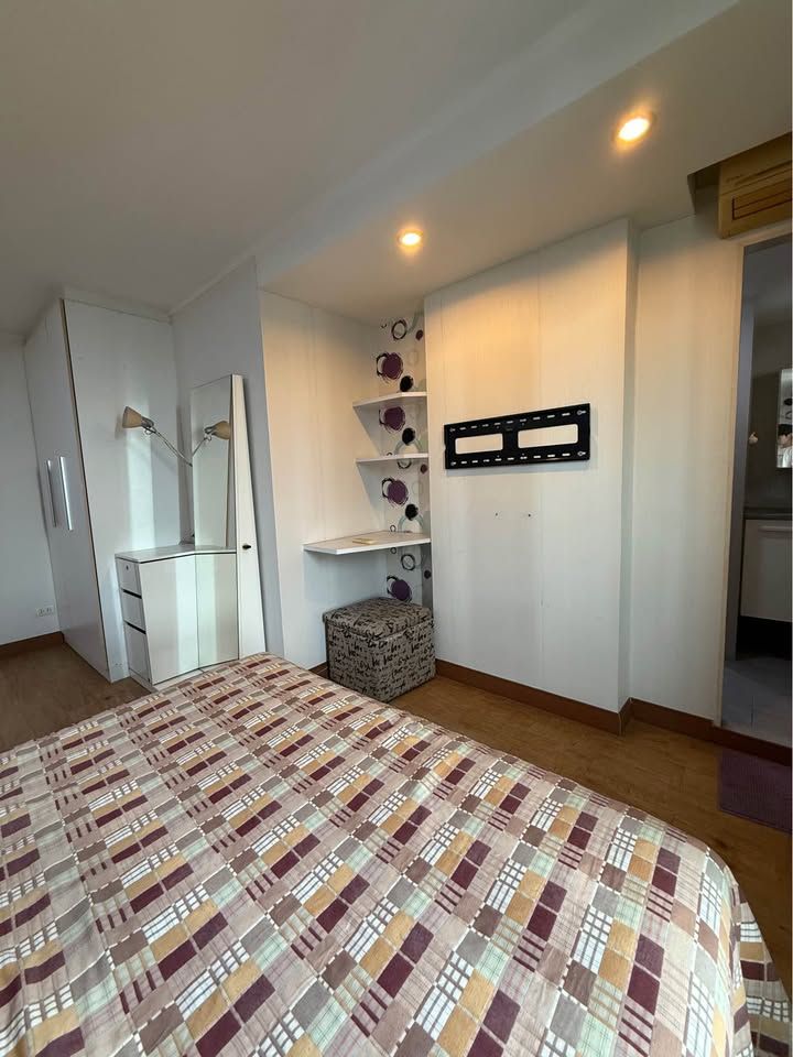 Zenith Place Sukhumvit 71 - Image 7