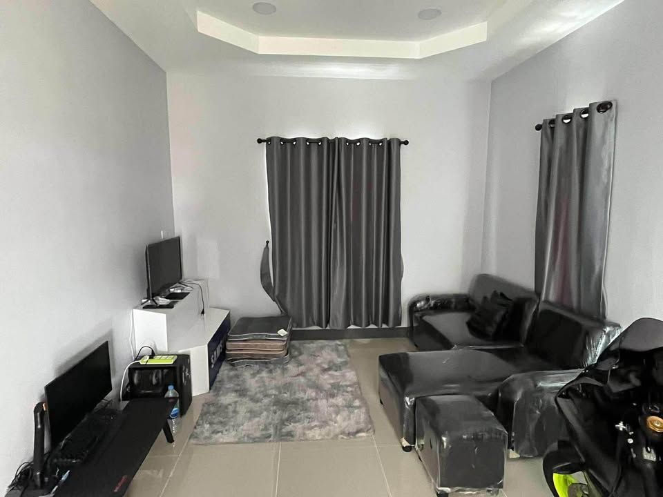 uploads/fd6bd717-700b-4a1c-8bbd-e097bbce9e68/8f29ddb4-e7fa-411f-8d57-6cbf71646ffe