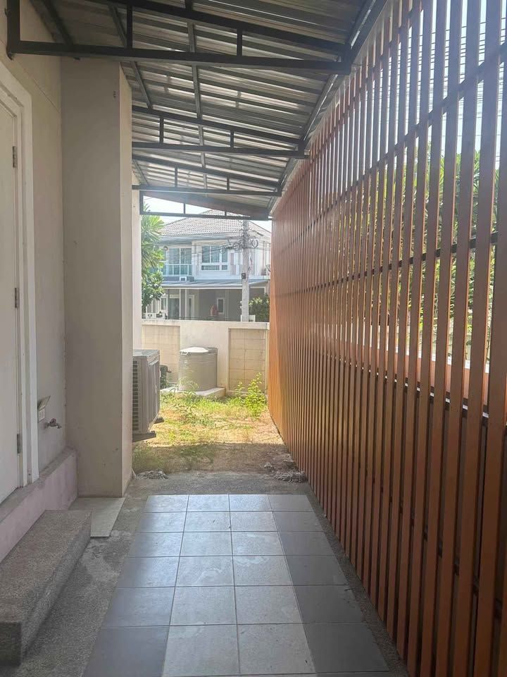 uploads/fd6bd717-700b-4a1c-8bbd-e097bbce9e68/8f3428b9-ff08-49cd-9df7-3091fa0f1220