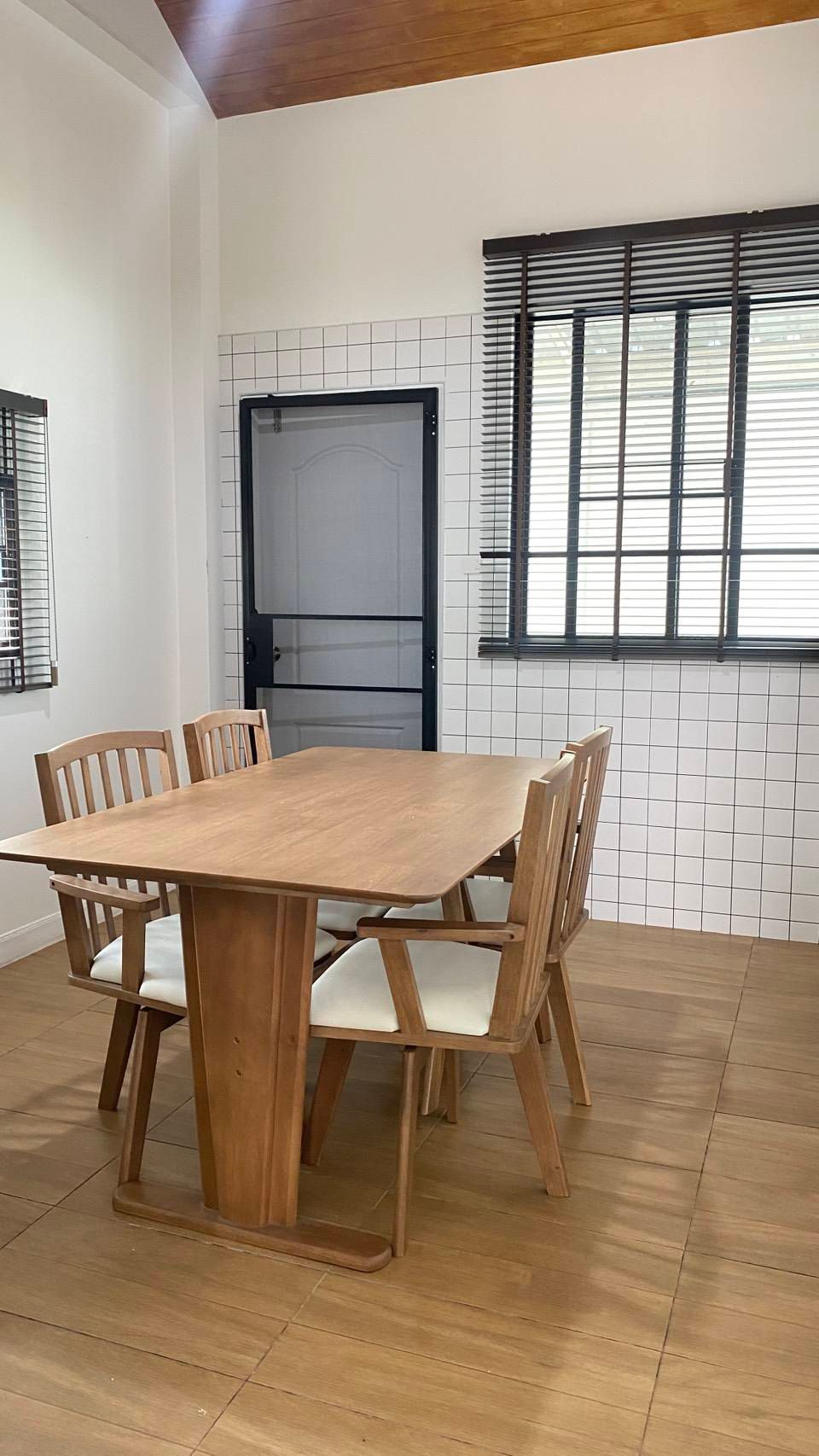 uploads/fd6bd717-700b-4a1c-8bbd-e097bbce9e68/8f37bafb-9b9f-4367-8827-8e87f6143adf