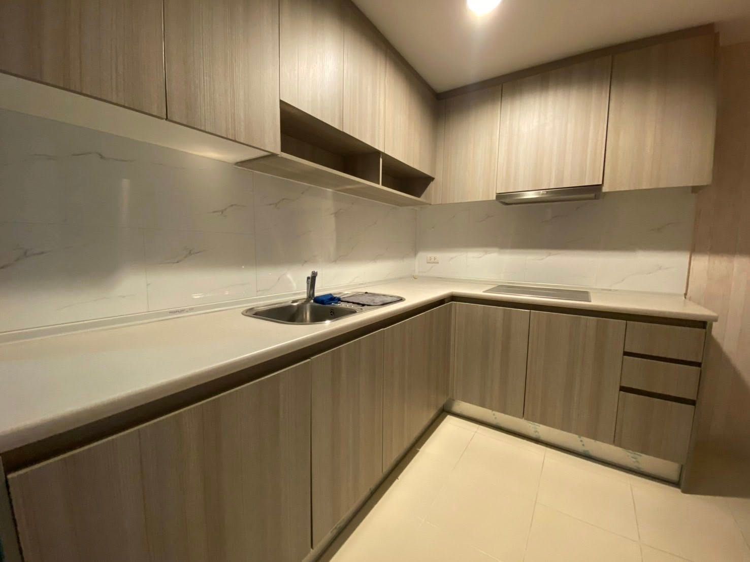 Belle Grand Rama 9 - Image 12