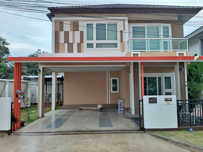 uploads/fd6bd717-700b-4a1c-8bbd-e097bbce9e68/8f42887f-326c-49b7-8490-26d8809dbb24