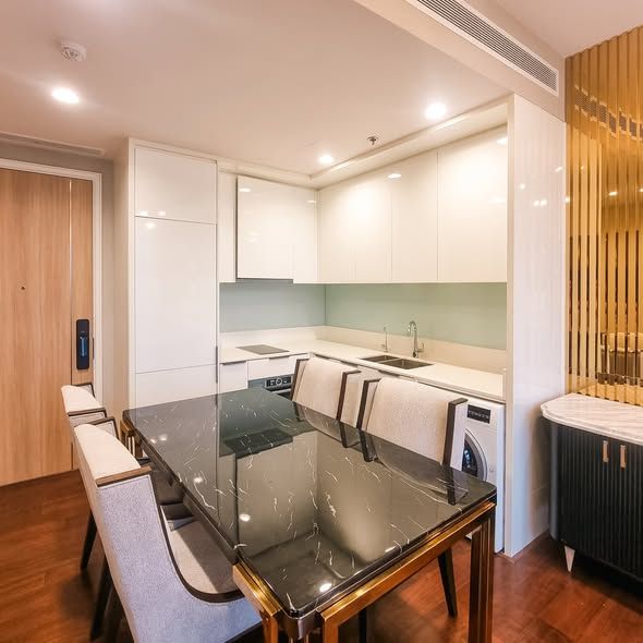 อนิล สาทร 12 - Image 3