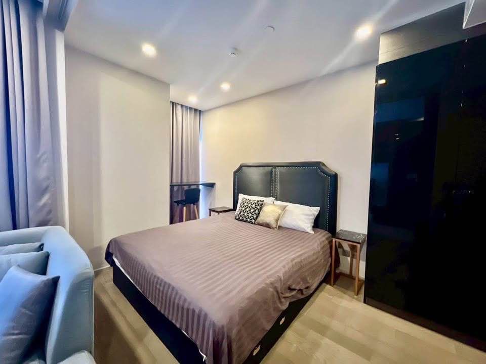 uploads/fd6bd717-700b-4a1c-8bbd-e097bbce9e68/8f60b87f-3970-4f5c-a2c7-d2e1cc2c4f77