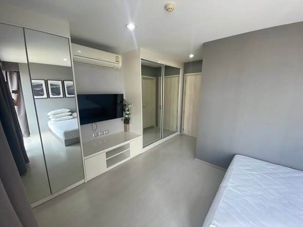 uploads/fd6bd717-700b-4a1c-8bbd-e097bbce9e68/8f610e02-510b-456d-9e66-0c950abb5b0b