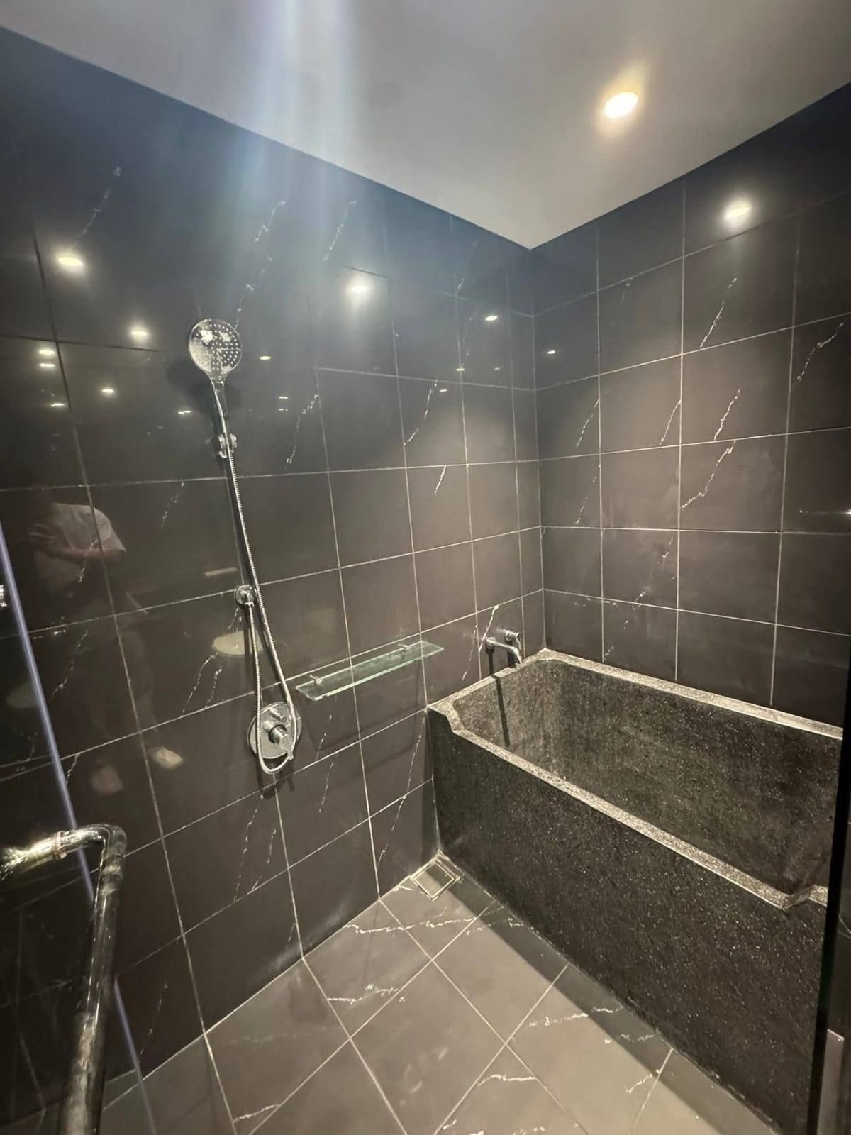 uploads/fd6bd717-700b-4a1c-8bbd-e097bbce9e68/8f65b16e-02d1-43d7-927d-5f7c125ae1bb