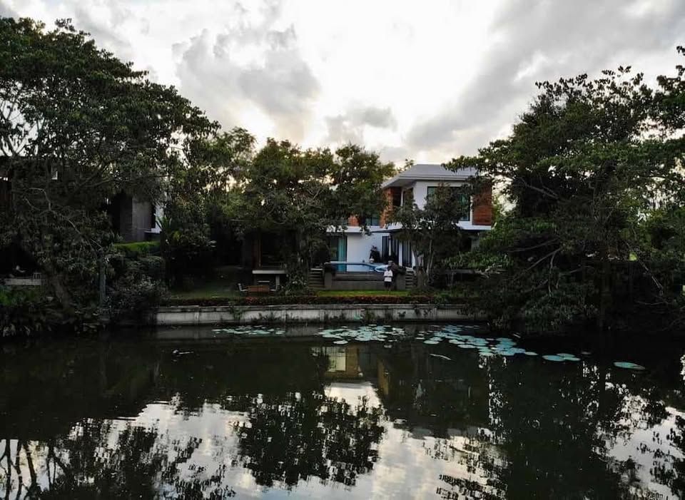 5 Bedroom House For Sale in Tha Wang Tan, Saraphi, Chiang Mai - Image 3