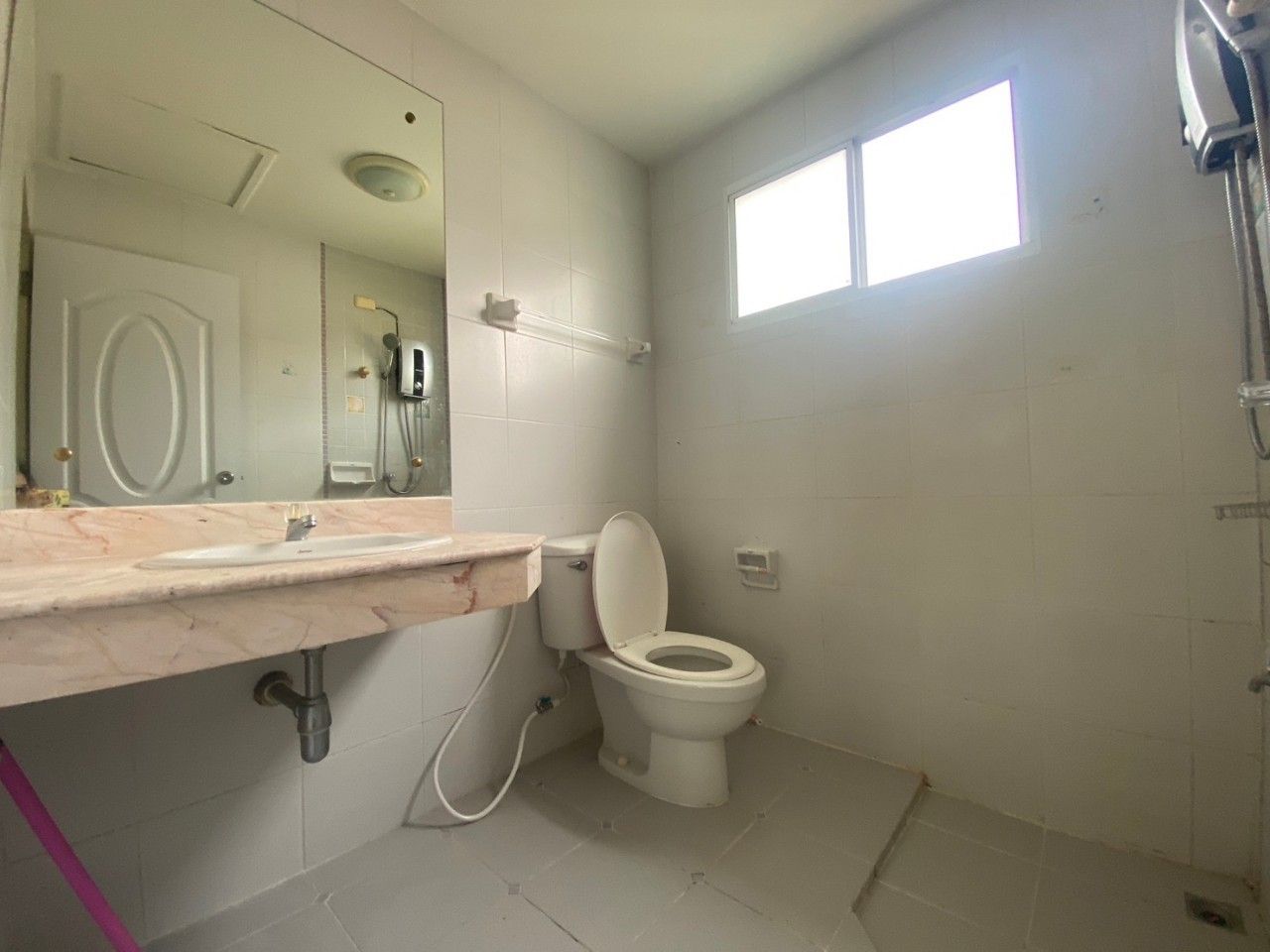 uploads/fd6bd717-700b-4a1c-8bbd-e097bbce9e68/8f6b6b83-42b5-42f7-9586-af62e6967333