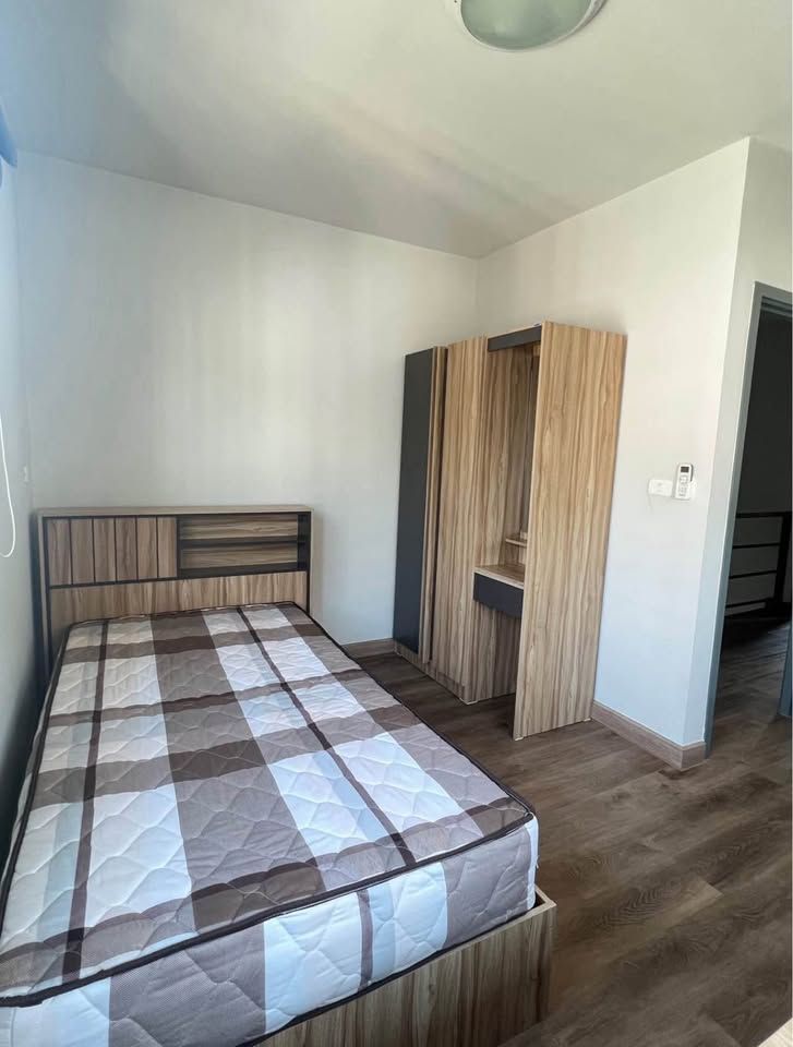 uploads/fd6bd717-700b-4a1c-8bbd-e097bbce9e68/8f73a94b-528a-472f-bcd0-d5cb9a6401e7