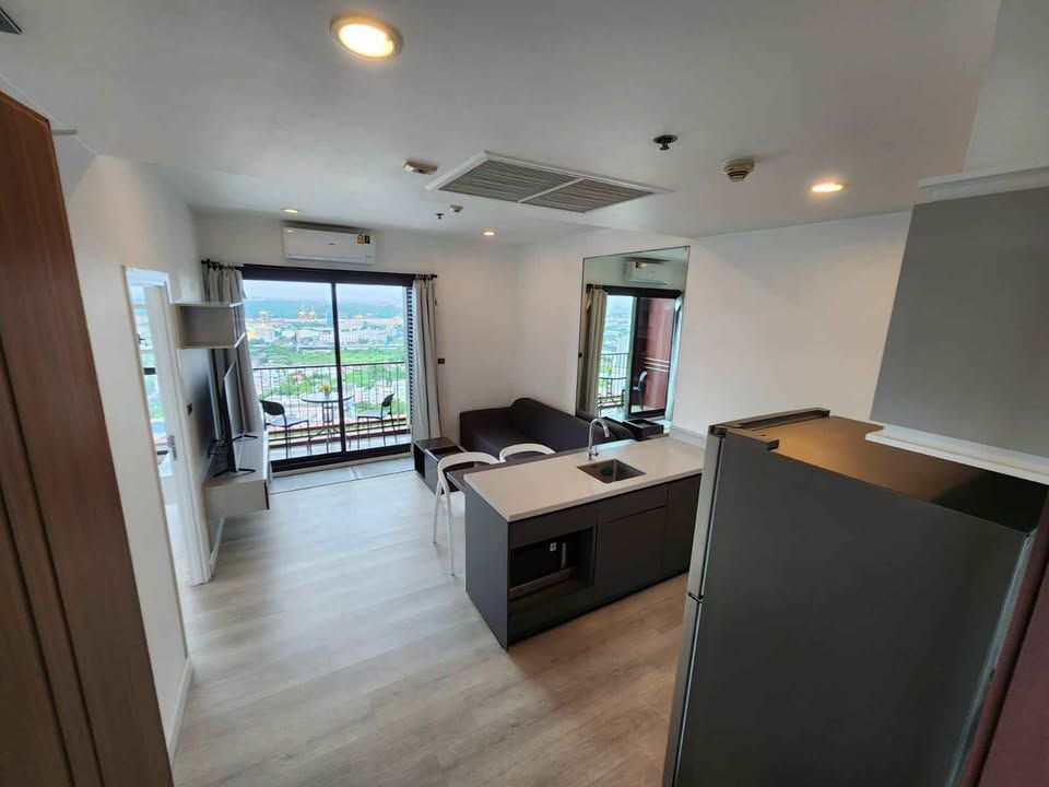 WYNE Sukhumvit - Image 10