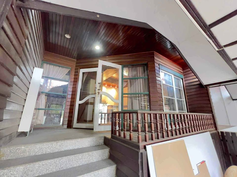 3 ห้องนอน บ้านเดี่ยว สำหรับขาย ใน สุเทพ, เมืองเชียงใหม่, เชียงใหม่ - Image 3