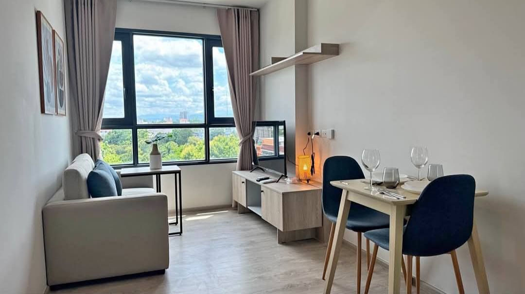 uploads/fd6bd717-700b-4a1c-8bbd-e097bbce9e68/8f7999b5-b879-431b-8424-ea938ae85173