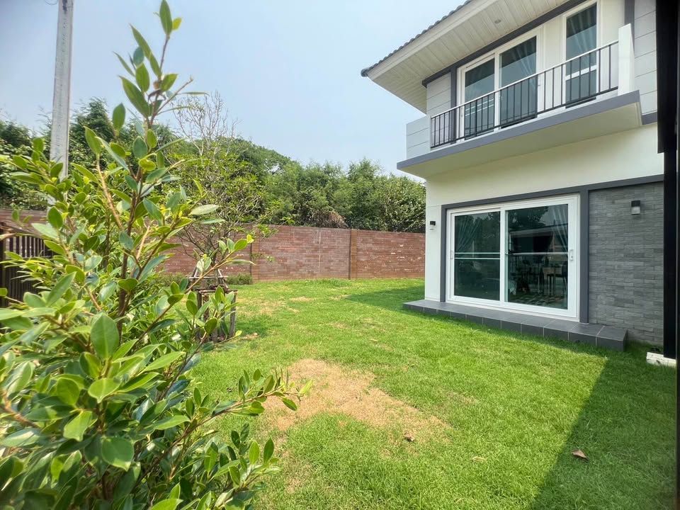 uploads/fd6bd717-700b-4a1c-8bbd-e097bbce9e68/8f7f7909-f689-4f95-938b-f15872714844