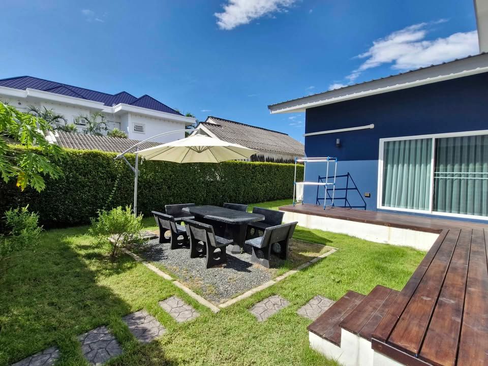 uploads/fd6bd717-700b-4a1c-8bbd-e097bbce9e68/8f86ef31-4b98-4b54-9206-6910cab27bb9