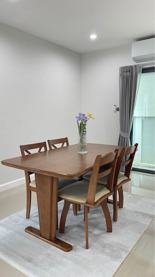 Baan Karnkanok 12 Phase 3 - Image 8