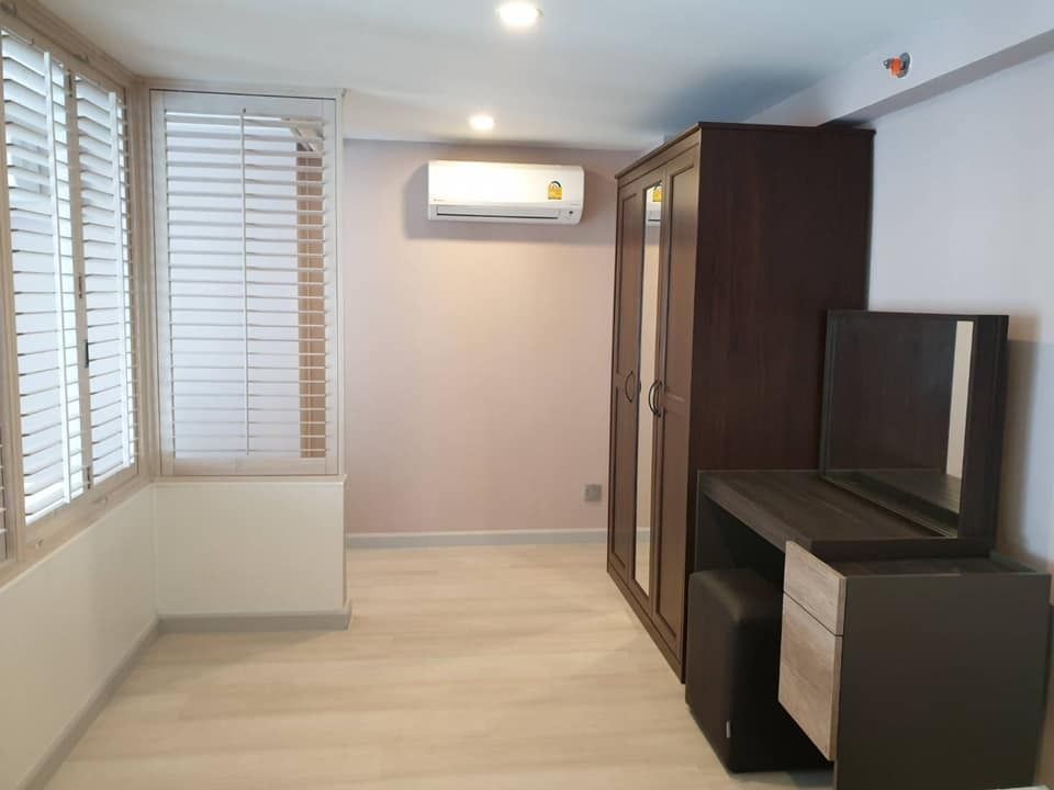 uploads/fd6bd717-700b-4a1c-8bbd-e097bbce9e68/8f918365-f37b-4b6a-8422-7ad1a897d005