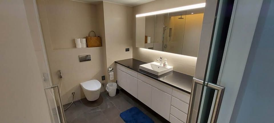 uploads/fd6bd717-700b-4a1c-8bbd-e097bbce9e68/8f9a1481-aaa9-4993-9306-ddcf7e02245a