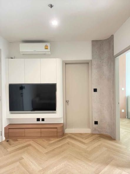 uploads/fd6bd717-700b-4a1c-8bbd-e097bbce9e68/8f9c8426-90d8-4ff9-bf1e-86d8ba660a35