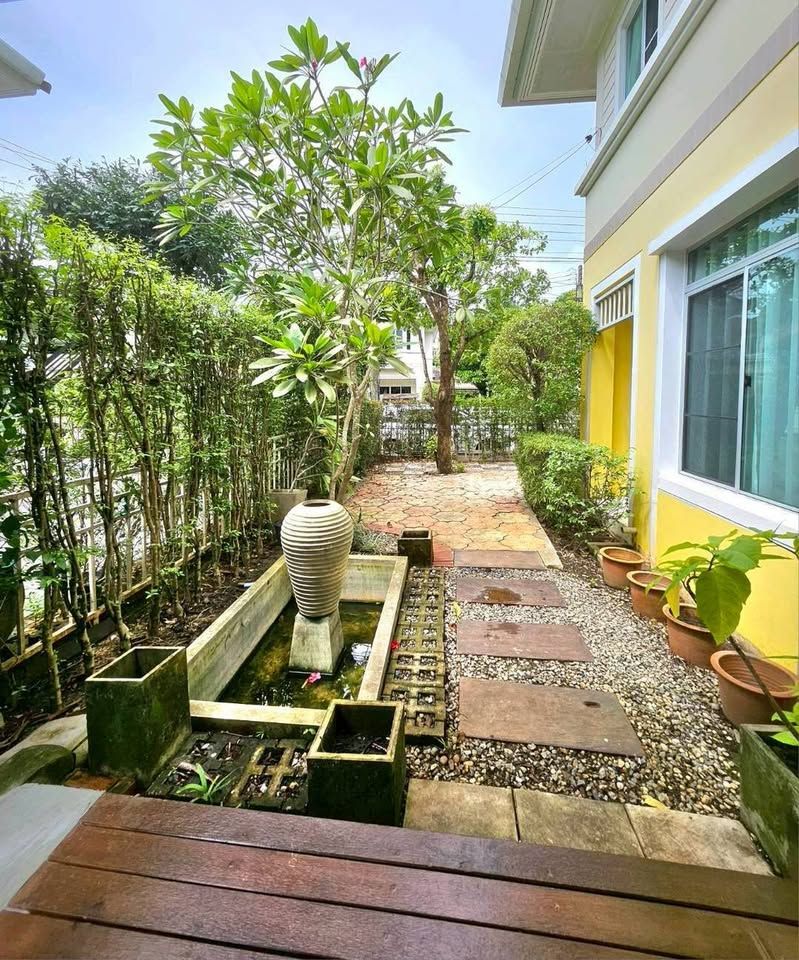 uploads/fd6bd717-700b-4a1c-8bbd-e097bbce9e68/8f9f7d1d-11fb-4fb0-a822-ca428594f2c4