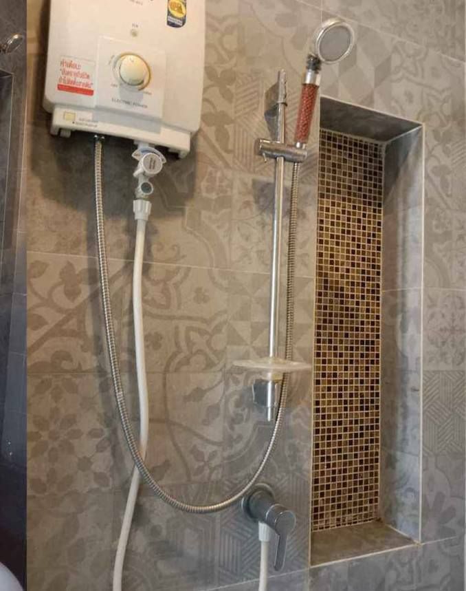 uploads/fd6bd717-700b-4a1c-8bbd-e097bbce9e68/8fa19df0-b283-4412-961a-7d4e49af35ad